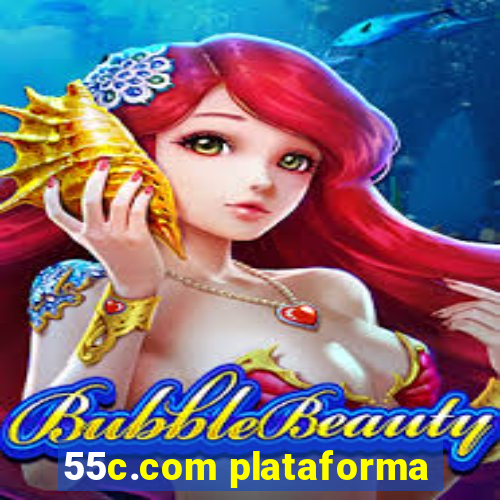 55c.com plataforma